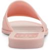 image:imageHunter Womens MarinaLight Pink