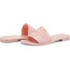 image:imageHunter Womens MarinaLight Pink