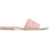image:imageHunter Womens MarinaLight Pink