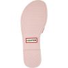 image:imageHunter Womens MarinaLight Pink