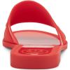 image:imageHunter Womens MarinaMedium Red