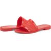 image:imageHunter Womens MarinaMedium Red