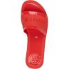 image:imageHunter Womens MarinaMedium Red