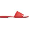 image:imageHunter Womens MarinaMedium Red