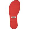image:imageHunter Womens MarinaMedium Red