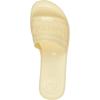 image:imageHunter Womens MarinaYellow