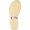 image:imageHunter Womens MarinaYellow
