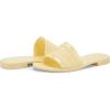 image:imageHunter Womens MarinaYellow