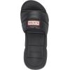 image:imageHunter womens CoastBlack