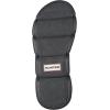 image:imageHunter womens CoastBlack