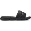 image:imageHunter womens CoastBlack