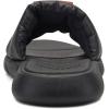 image:imageHunter womens CoastBlack