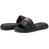 image:imageHunter womens CoastBlack