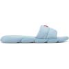 image:imageHunter womens CoastLight Blue