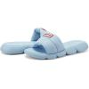 image:imageHunter womens CoastLight Blue
