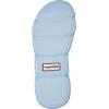 image:imageHunter womens CoastLight Blue