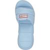 image:imageHunter womens CoastLight Blue