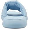 image:imageHunter womens CoastLight Blue