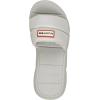 image:imageHunter womens CoastLight Grey