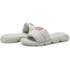 image:imageHunter womens CoastLight Grey