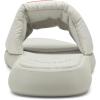image:imageHunter womens CoastLight Grey