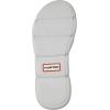 image:imageHunter womens CoastLight Grey