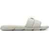 image:imageHunter womens CoastLight Grey