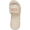 image:imageHunter womens CoastLight Natural