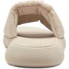 image:imageHunter womens CoastLight Natural