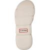 image:imageHunter womens CoastLight Natural