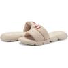 image:imageHunter womens CoastLight Natural