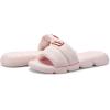 image:imageHunter womens CoastLight Pink