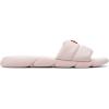 image:imageHunter womens CoastLight Pink