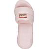 image:imageHunter womens CoastLight Pink