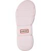 image:imageHunter womens CoastLight Pink
