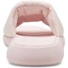 image:imageHunter womens CoastLight Pink