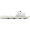 image:imageHunter womens CoastWhite