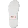 image:imageHunter womens CoastWhite