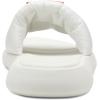 image:imageHunter womens CoastWhite