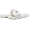 image:imageHunter womens CoastWhite