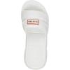 image:imageHunter womens CoastWhite