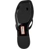 image:imageHunter womens MarinBlack