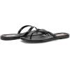 image:imageHunter womens MarinBlack