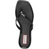 image:imageHunter womens MarinBlack