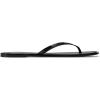 image:imageHunter womens MarinBlack