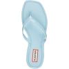 image:imageHunter womens MarinLight Blue