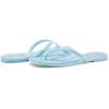 image:imageHunter womens MarinLight Blue