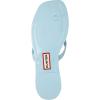 image:imageHunter womens MarinLight Blue