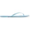 image:imageHunter womens MarinLight Blue