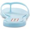 image:imageHunter womens MarinLight Blue
